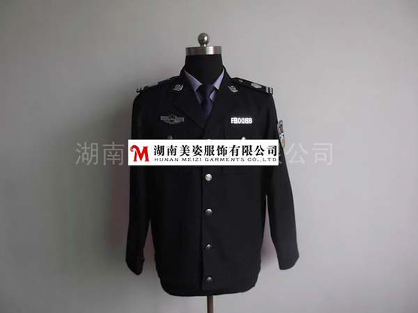 司法標志服，司法服裝，司法制服，司法標志6