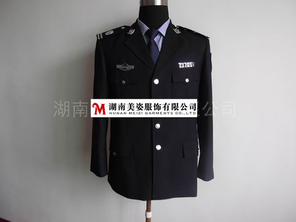 司法標(biāo)志服，司法服裝，司法制服，司法標(biāo)志7